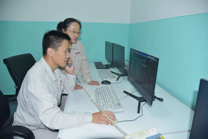 能源保供工具箱越来越丰富