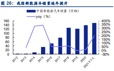 新兴领域党建工作座谈会在京召开 满帮集团等企业代表受邀参会
