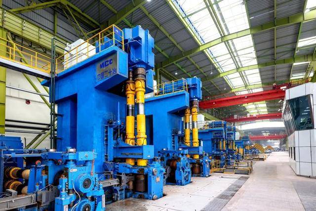 新技术可实现铌资源高效利用