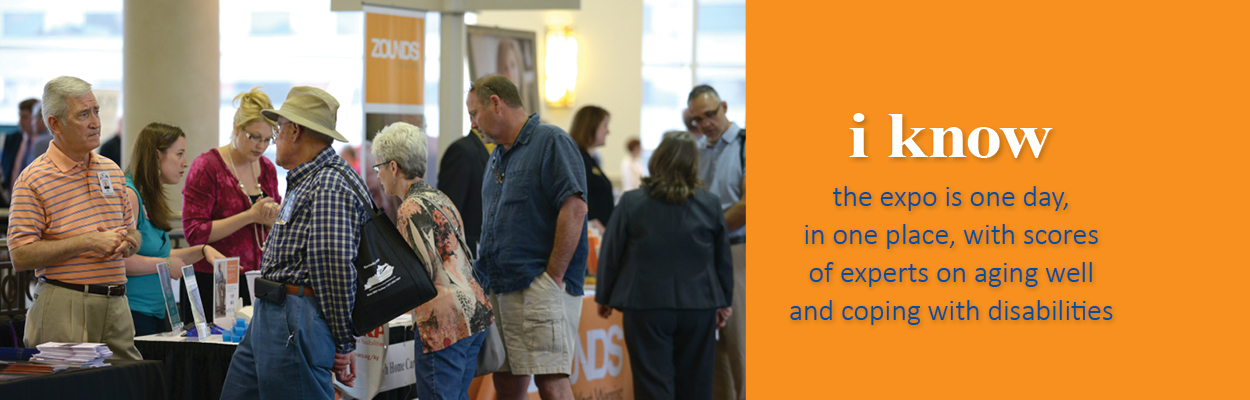 中国石化2025年“情暖驿站”活动启动 全国2025座加能站提供“3+10+X”免费服务