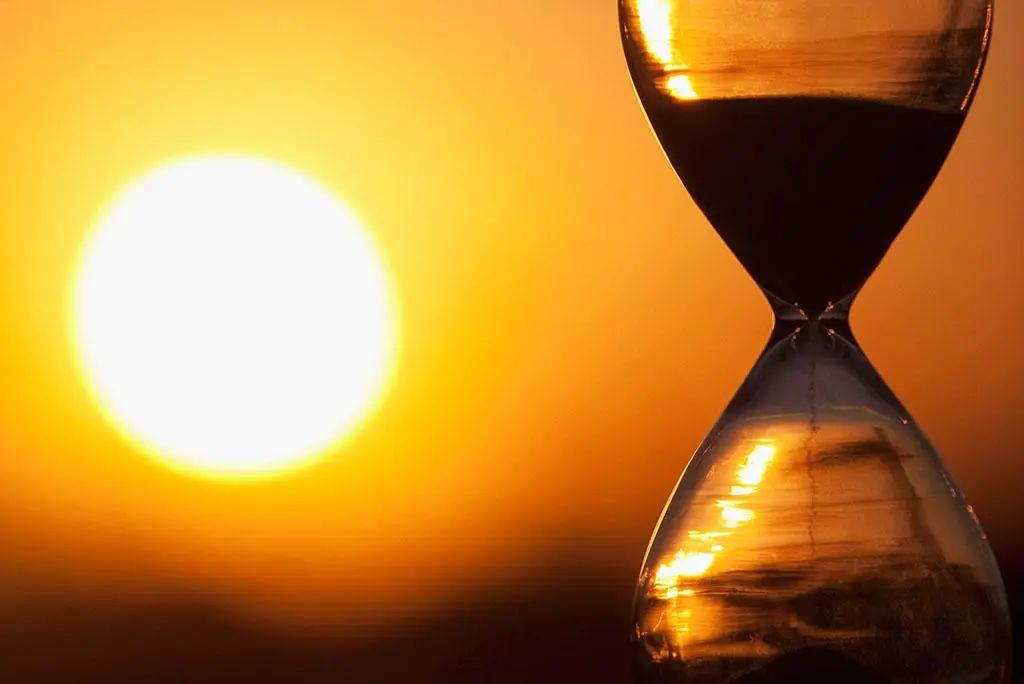 北京生态清洁小流域点“水”成“金”