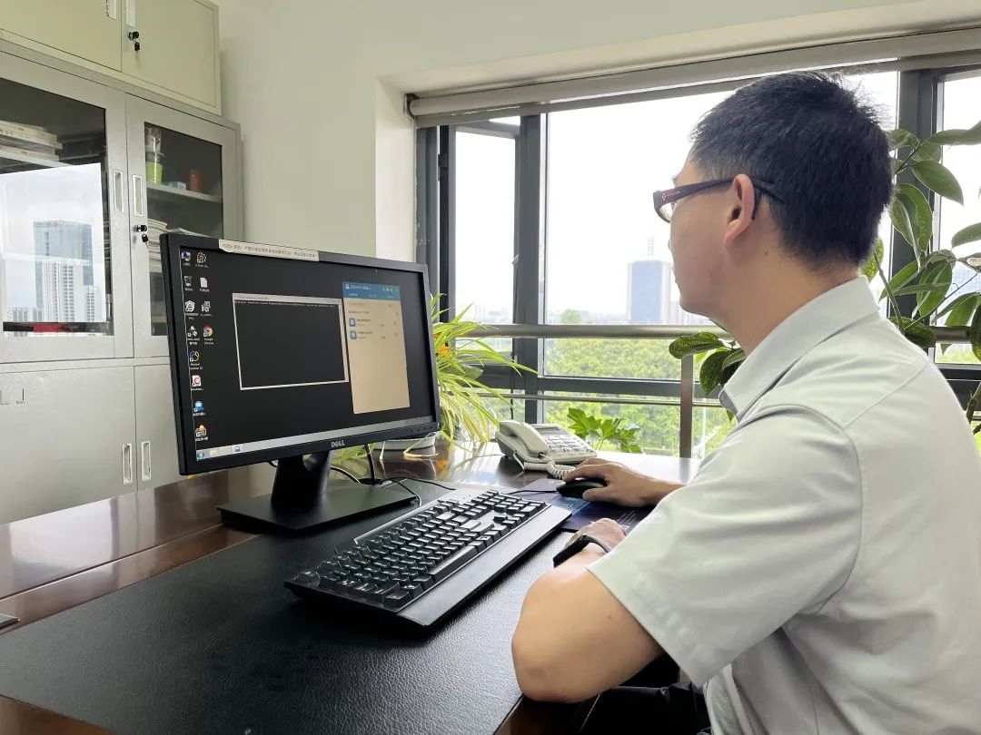 中国石化首位AI数字员工今起上岗