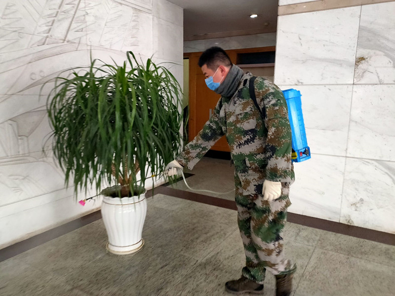 从“三矿连发”看找矿新突破