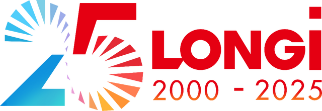 “生生不息”：隆基25周年主题发布