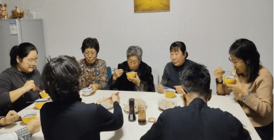 新春走基层|电力人卞毓贵们的“在岗春节”