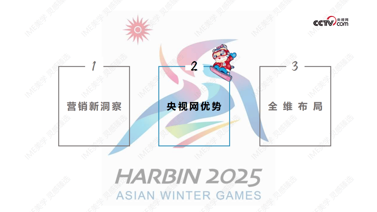 国家管网集团护航亚冬会期间安全平稳用气