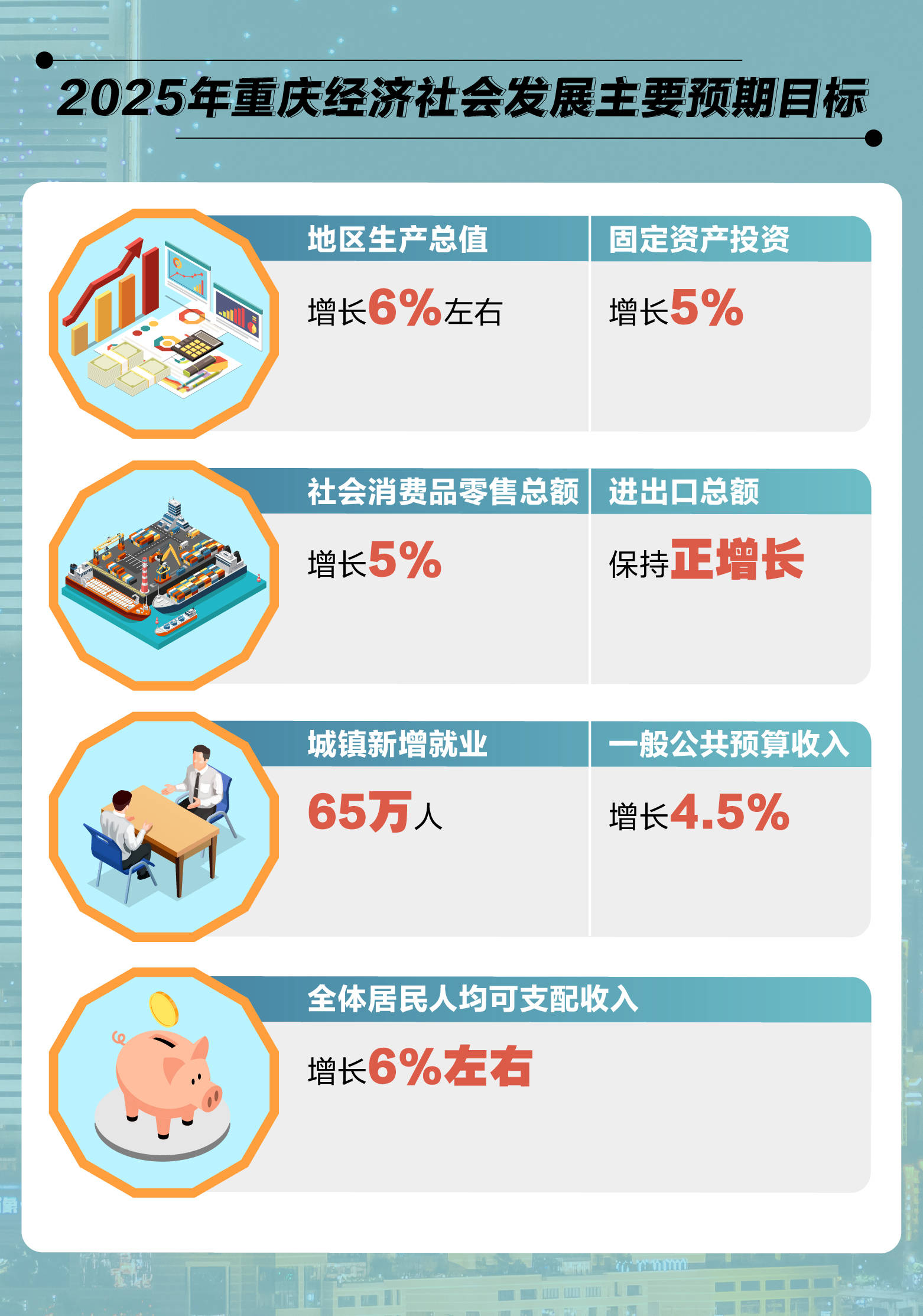 国家能源局印发《2025年能源工作指导意见》 明确21项重点任务