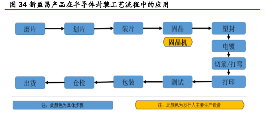 光大水务2024年业绩稳健，科技创新与市场拓展双轮驱动