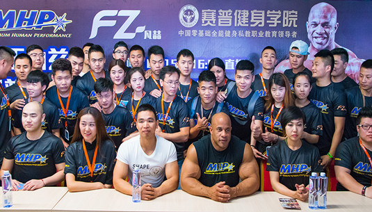中国企业在国际高端技术市场再创佳绩：赛普技术公司助力昆仑数智公司中标阿尔及利亚国家石油公司大型先进控制项目