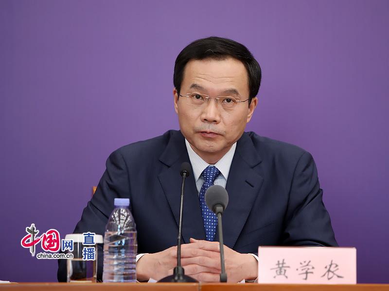 新华能源周报┃国家能源局司局长访谈聚集“能源开新局 ”；多个油气勘探重大突破；国内成品油价格调整