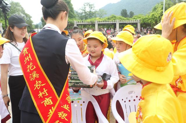 管网橙守护童心  筑梦向未来——国家管网集团“关爱行动”纪实