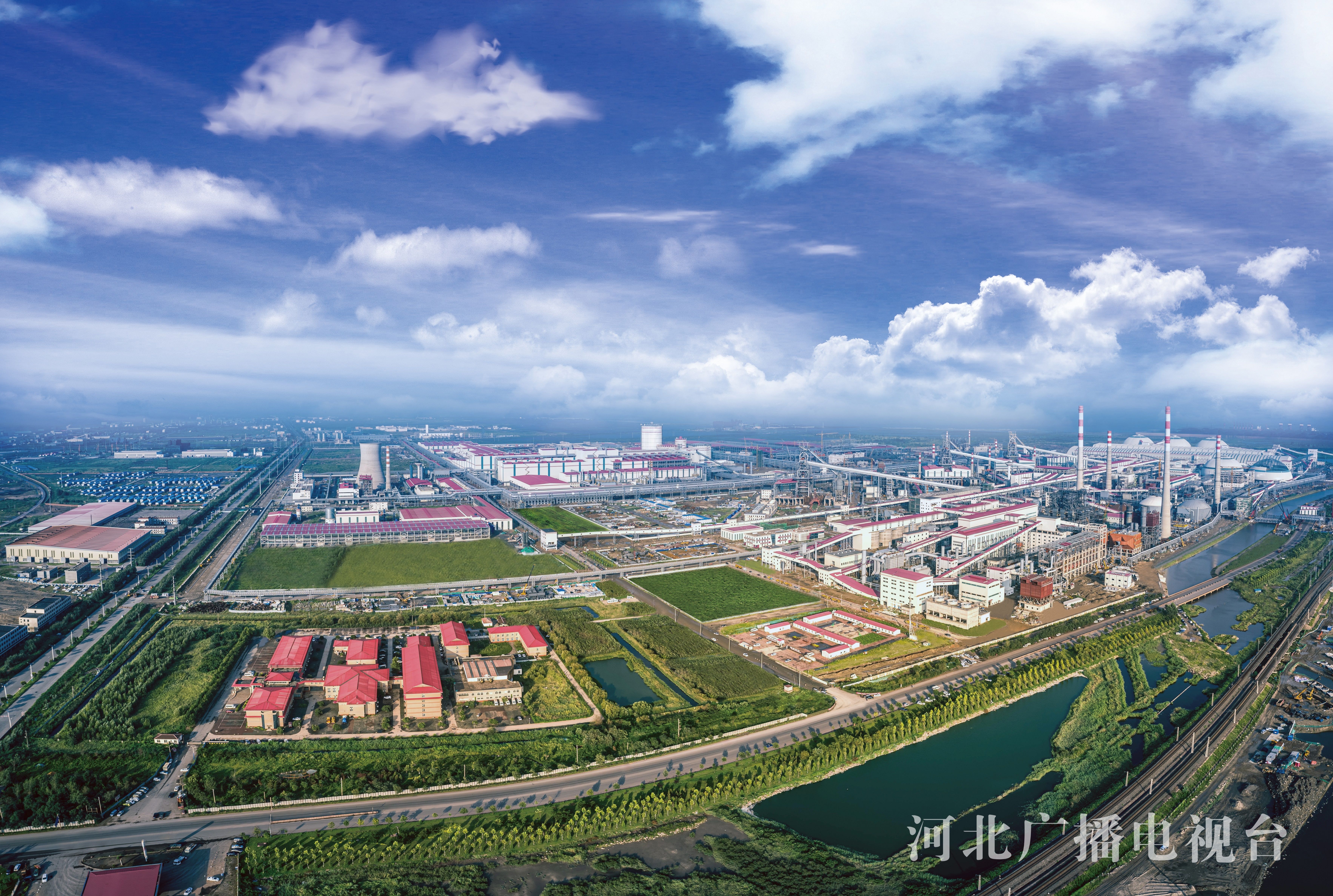 三部门联合发文指引环保装备制造业向优向绿