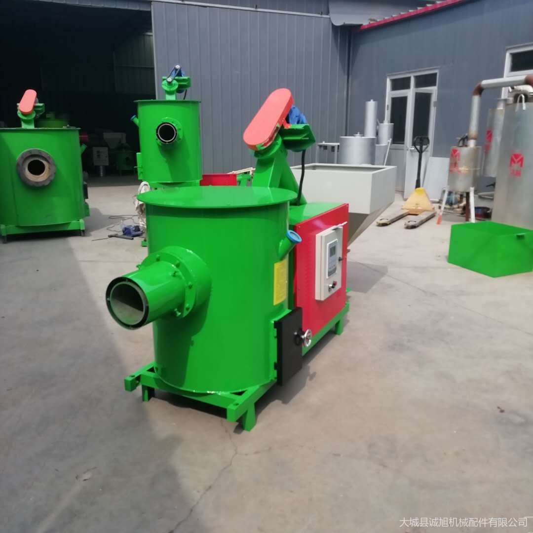 光大环境 | 绿色焚烧助力地方“打假护城”