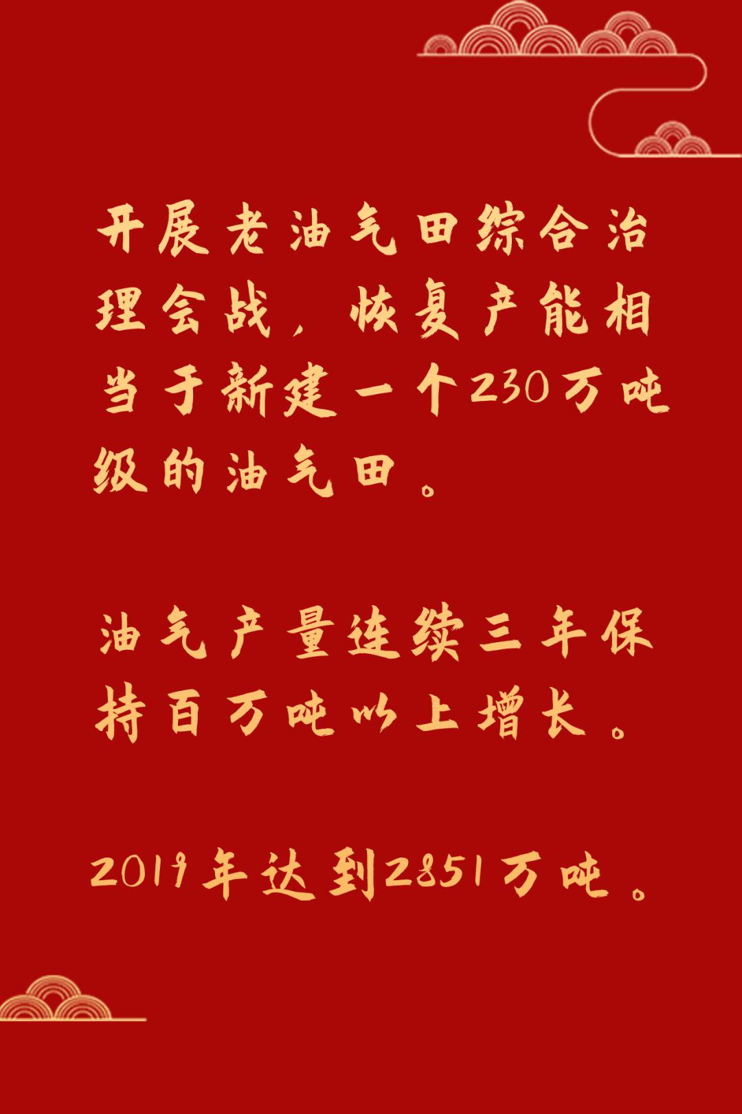 从治污到“智”污 见证科技与生态的双向奔赴