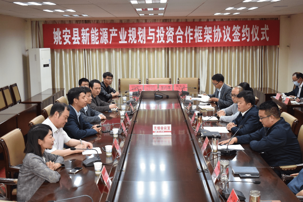 储能产品不止是“冷冰冰的柜子” 厦门新能安刘亚辉：双轮驱动为工商业储能的未来场景赋能