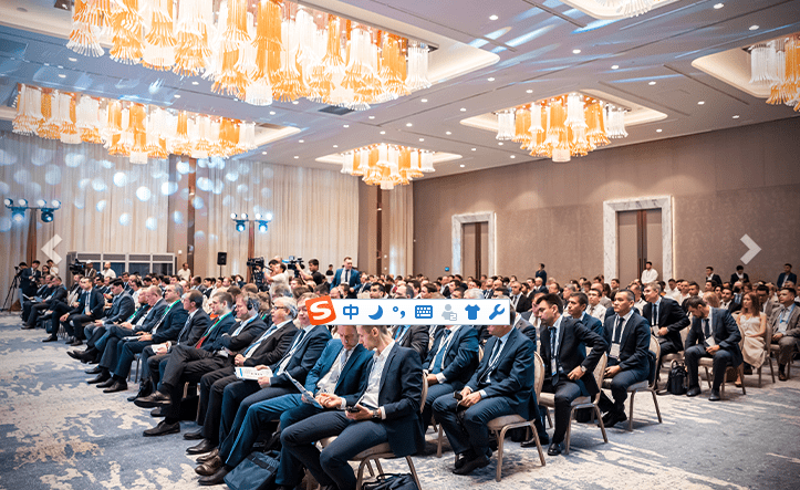 光大环境成功落地乌兹别克斯坦两垃圾发电项目