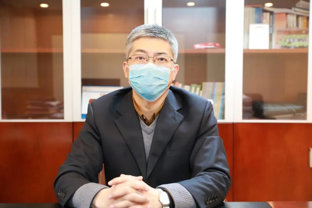 “港华轻风行动”走进长汀县实验小学