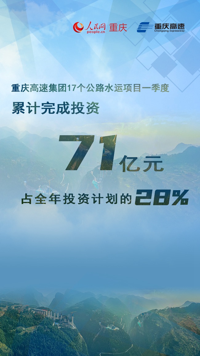 首季开门红 | 中国中冶以“六维合力”奏响高质量发展强音
