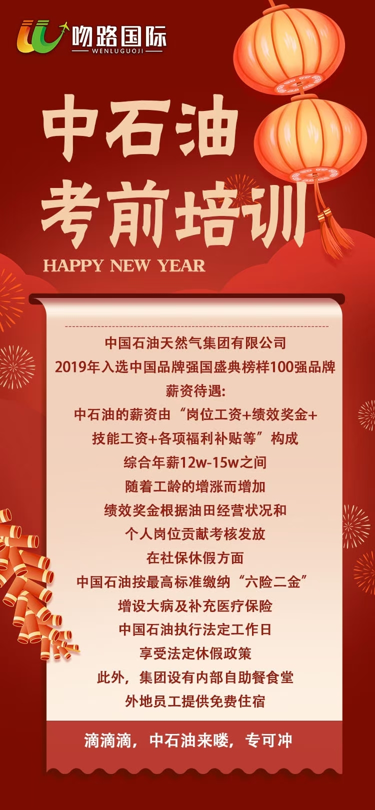 中国石油实现开门红 2025年一季度经营业绩稳步提升