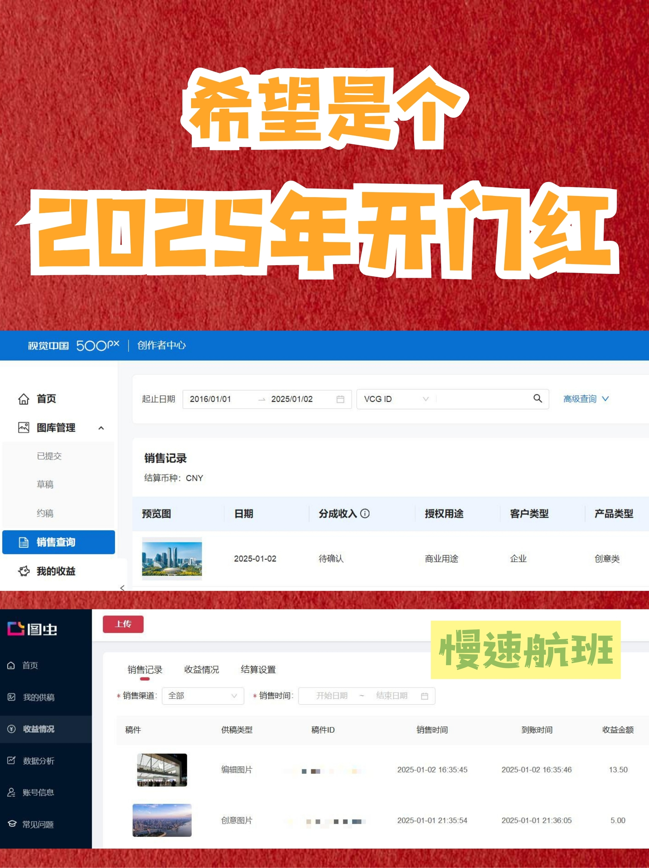 中国石油实现开门红 2025年一季度经营业绩稳步提升