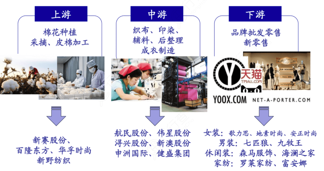 中石油昆仑制造：延续装备制造底蕴 持续推进品牌建设