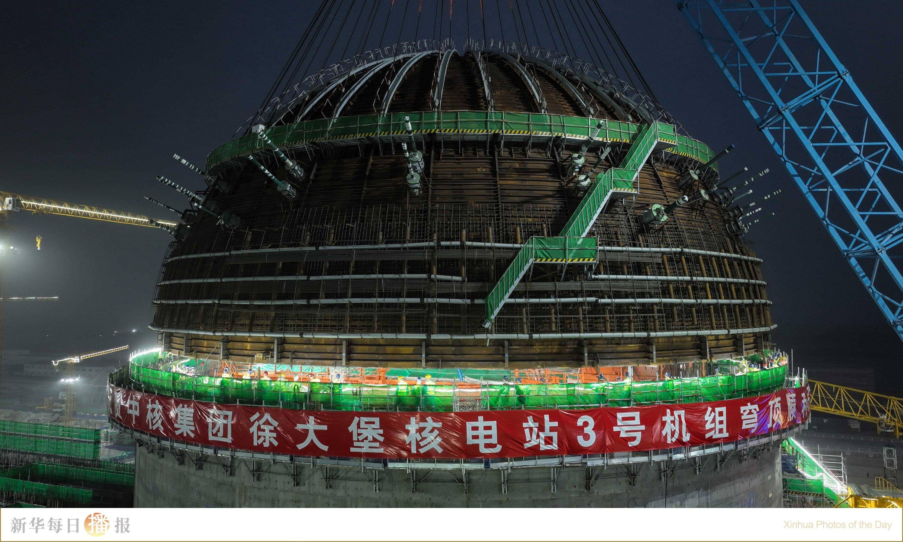 新华能源周报丨国务院：预备提请审议电力法修订草案；4月煤炭开采和洗选业出厂价格环比下降3.3%；宁德时代12日起开始招股