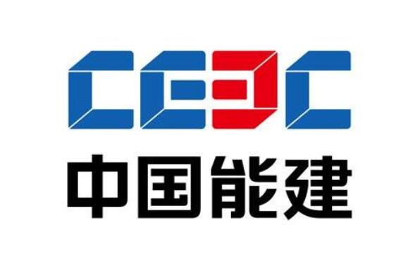 能源担当 责任领航 为中国式现代化建设加“油”争“气”——中国石油2024年度企业社会责任报告发布