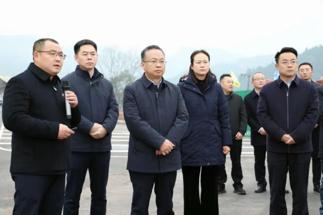 发展自主核心技术 中国海油气电集团杨勇：为能源可持续发展贡献技术创新价值
