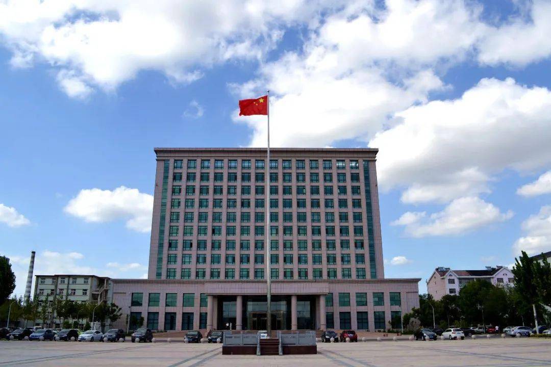 中国二冶获评第七届全国文明单位