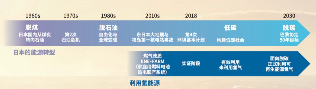 共话城市电网零碳发展 “智”绘能源转型新蓝图