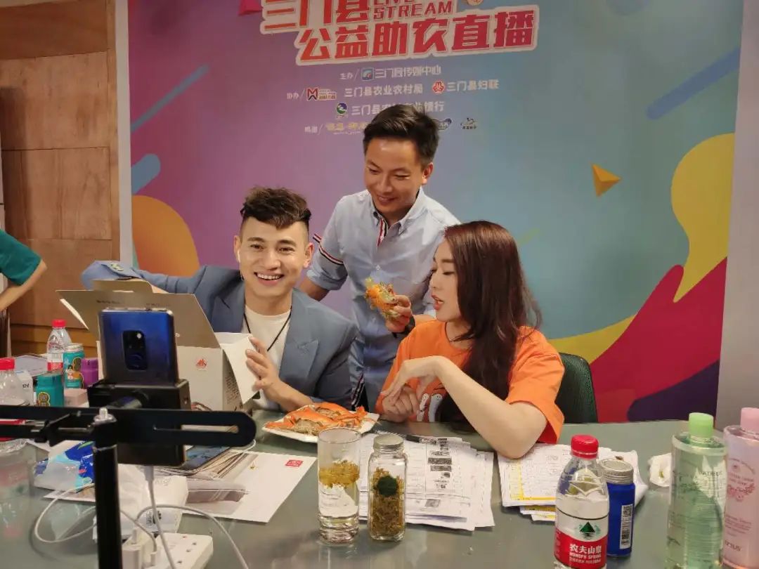 品牌共创 价值共享——中国石化品牌引领行动侧记