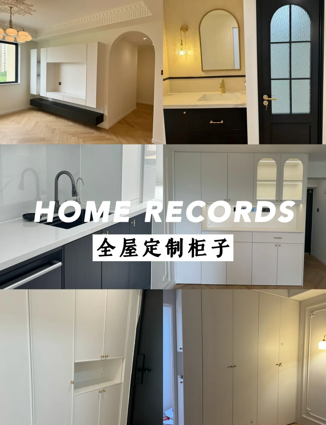 探索杰家精板世界 —— 自然艺术与环保家居的完美融合