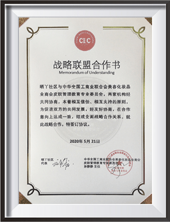 吉曜通行首次详解生态蓝图：战略共赢的实施路径
