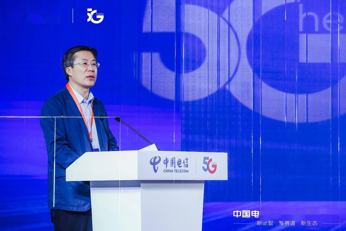 吉曜通行全球生态日启幕：开放共赢，攀越能源革命新高峰