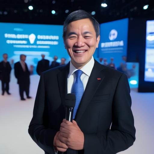 你知道吗，国家管网集团竟还是绿电创造者？