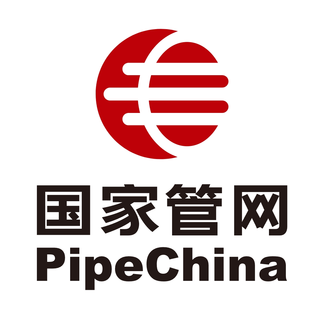 你知道吗，国家管网集团竟还是绿电创造者？