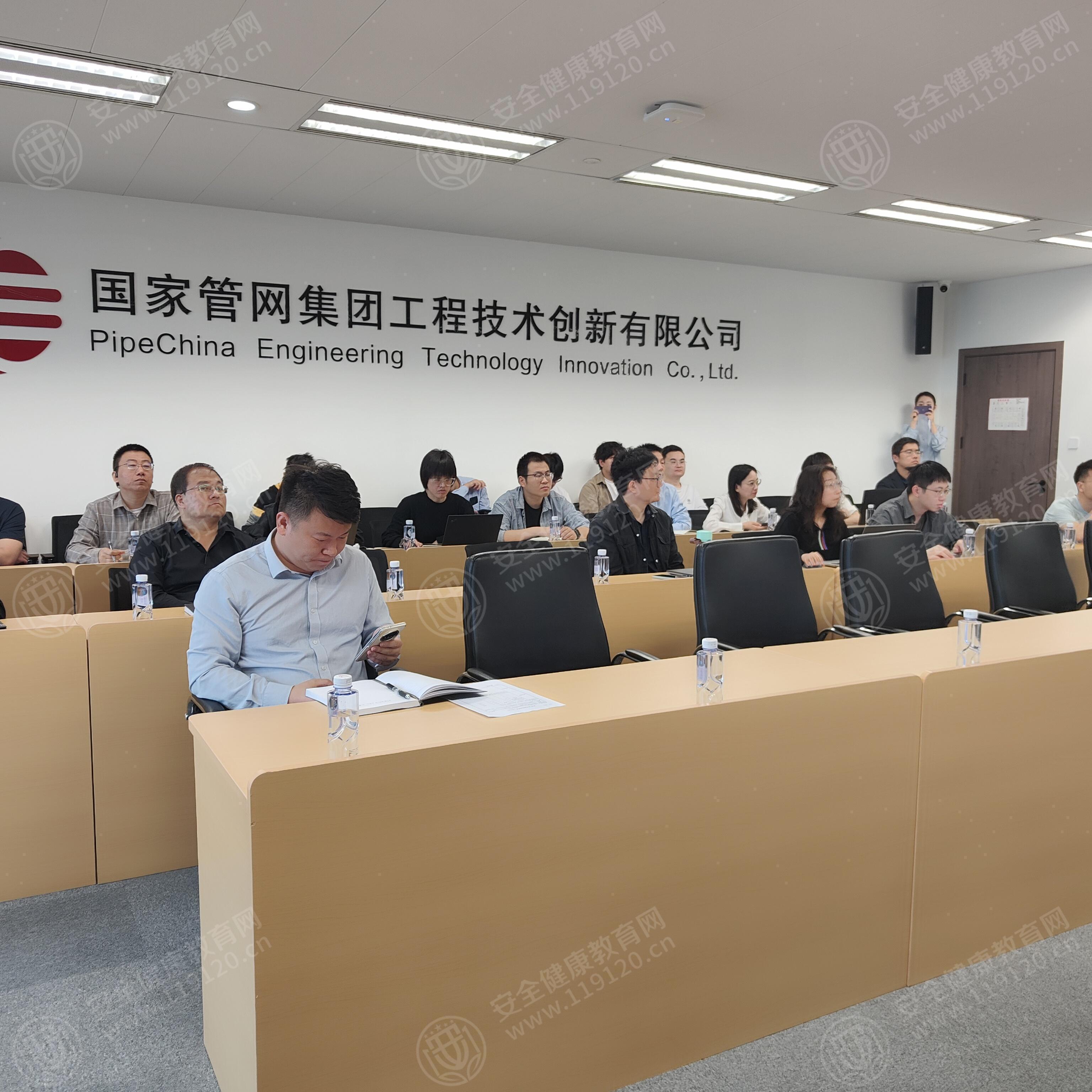 你知道吗，国家管网集团竟还是绿电创造者？
