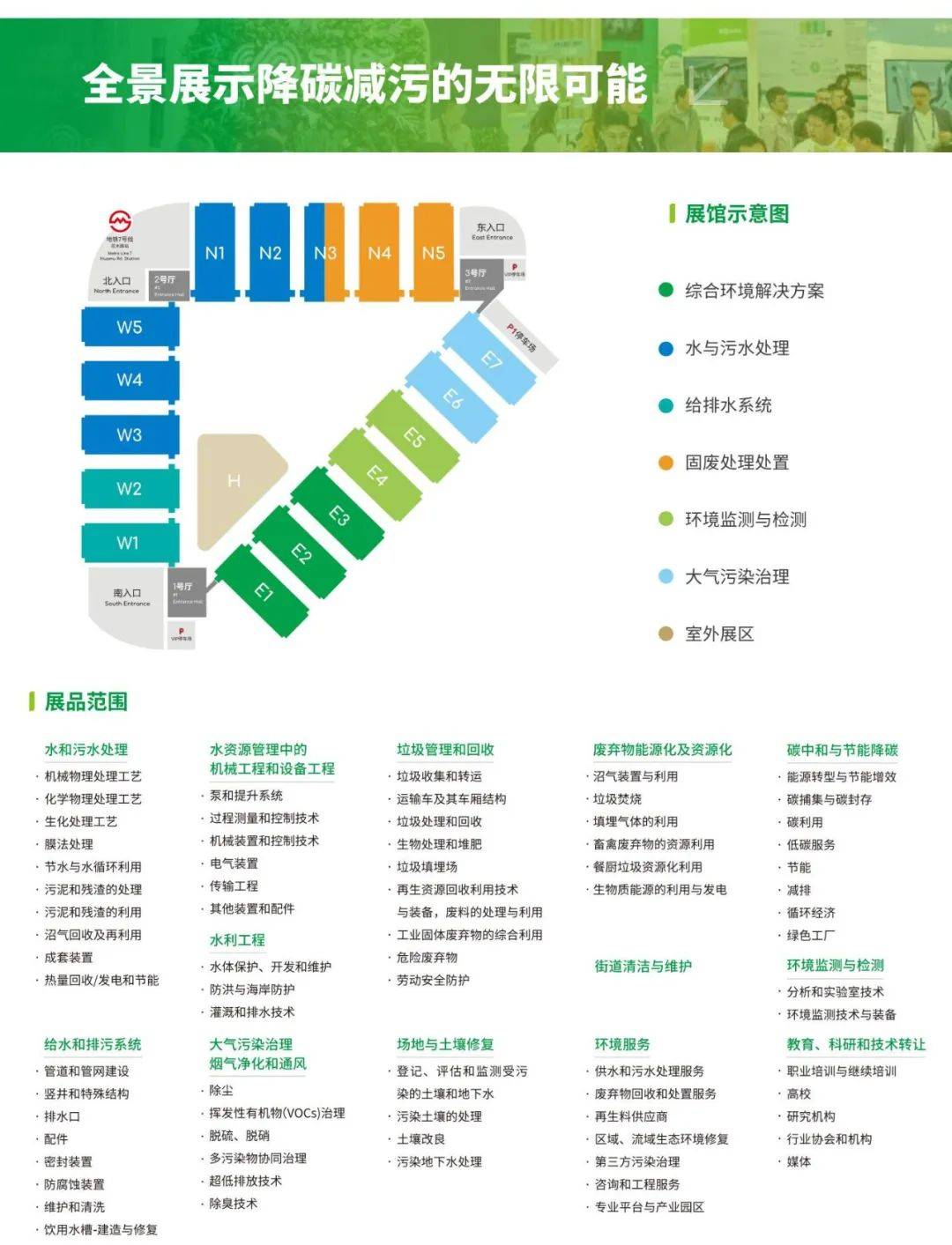“黄河流域增容-减污-降碳技术体系与应用” 入围2024年度中国生态环境十大科技进展