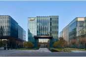 台达上海运营中心荣获LEED零能耗认证 树立绿色建筑新标杆