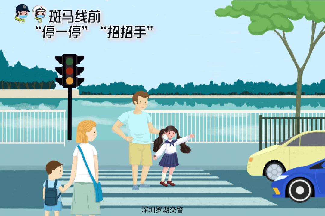 公益织网，星火燎原！雅迪构筑城市安全出行防护线