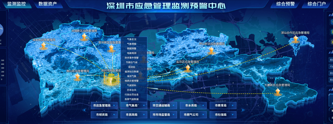 公益织网，星火燎原！雅迪构筑城市安全出行防护线
