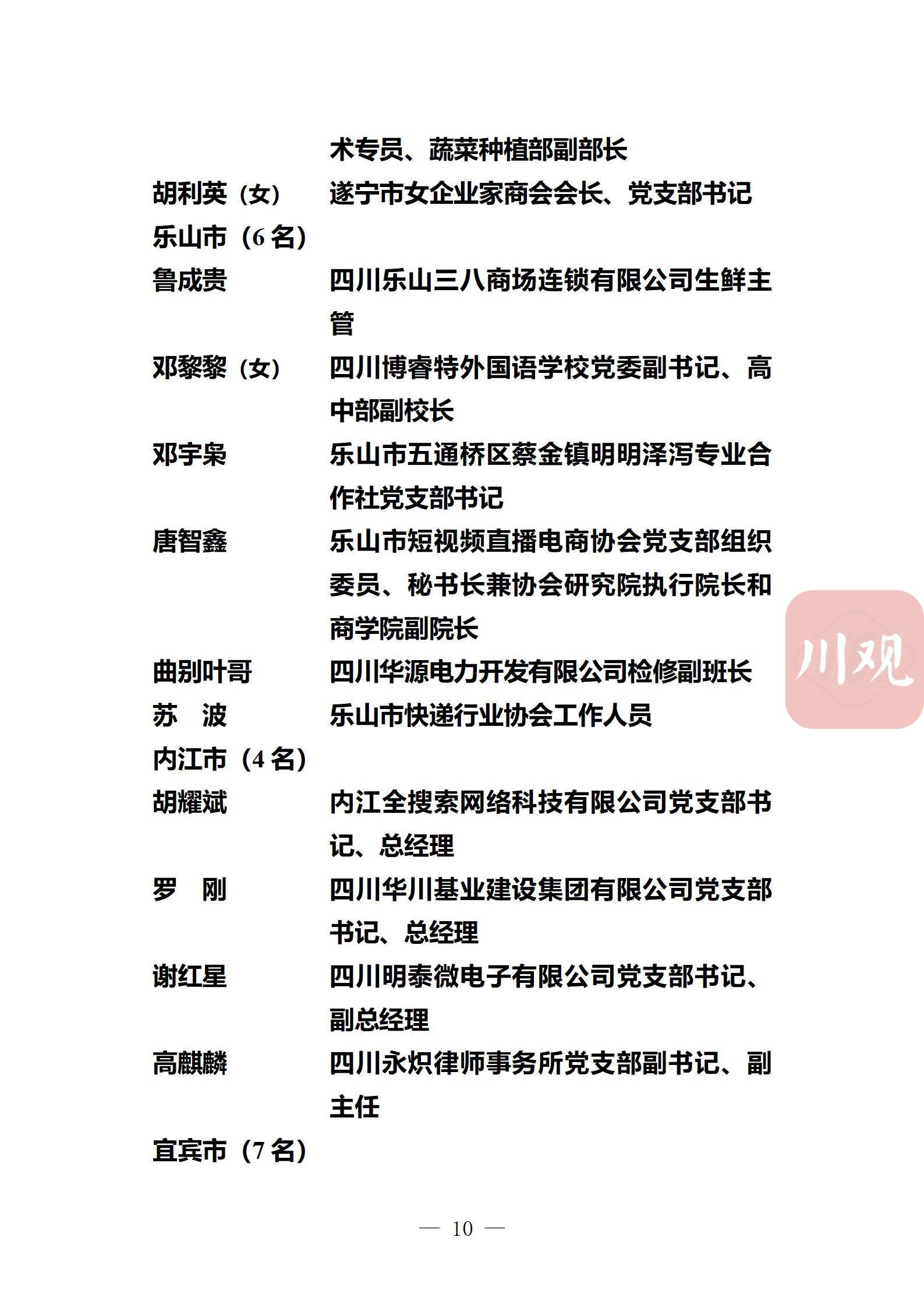 全国文明单位，管网3家企业上榜！