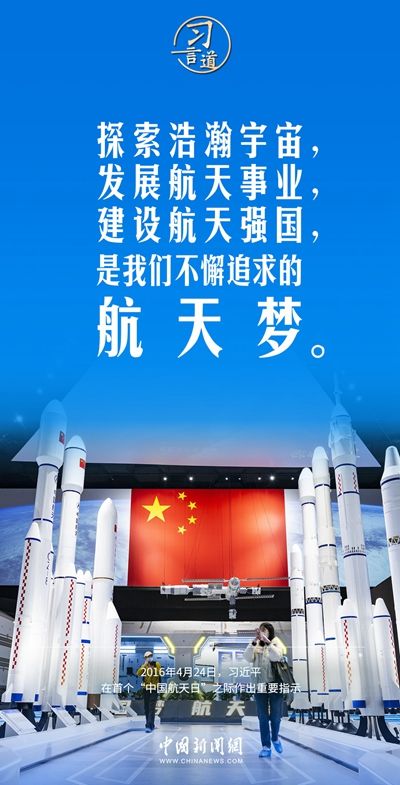 从“靠人”到“靠智”——国神公司持续推进煤矿智能化建设综述