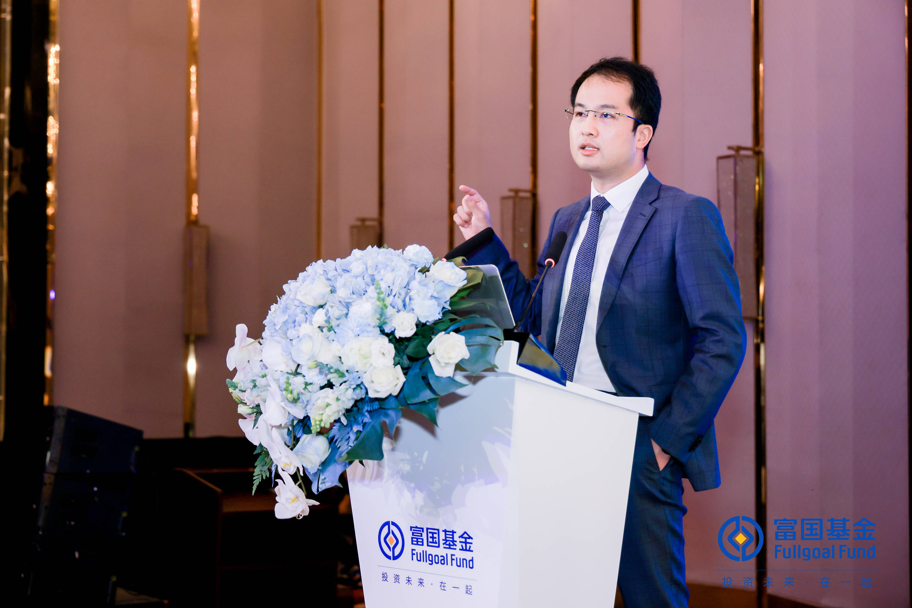 第12届世界化学工程大会观点速递|共绘化工未来“新图景”