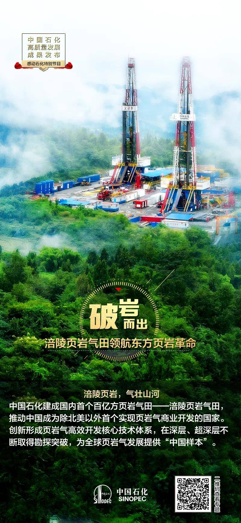 中国石油广西石化炼化一体化转型升级项目全面建成 填补区域高端化工新材料产业空白,满足西部陆海新通道沿线地区市场需求