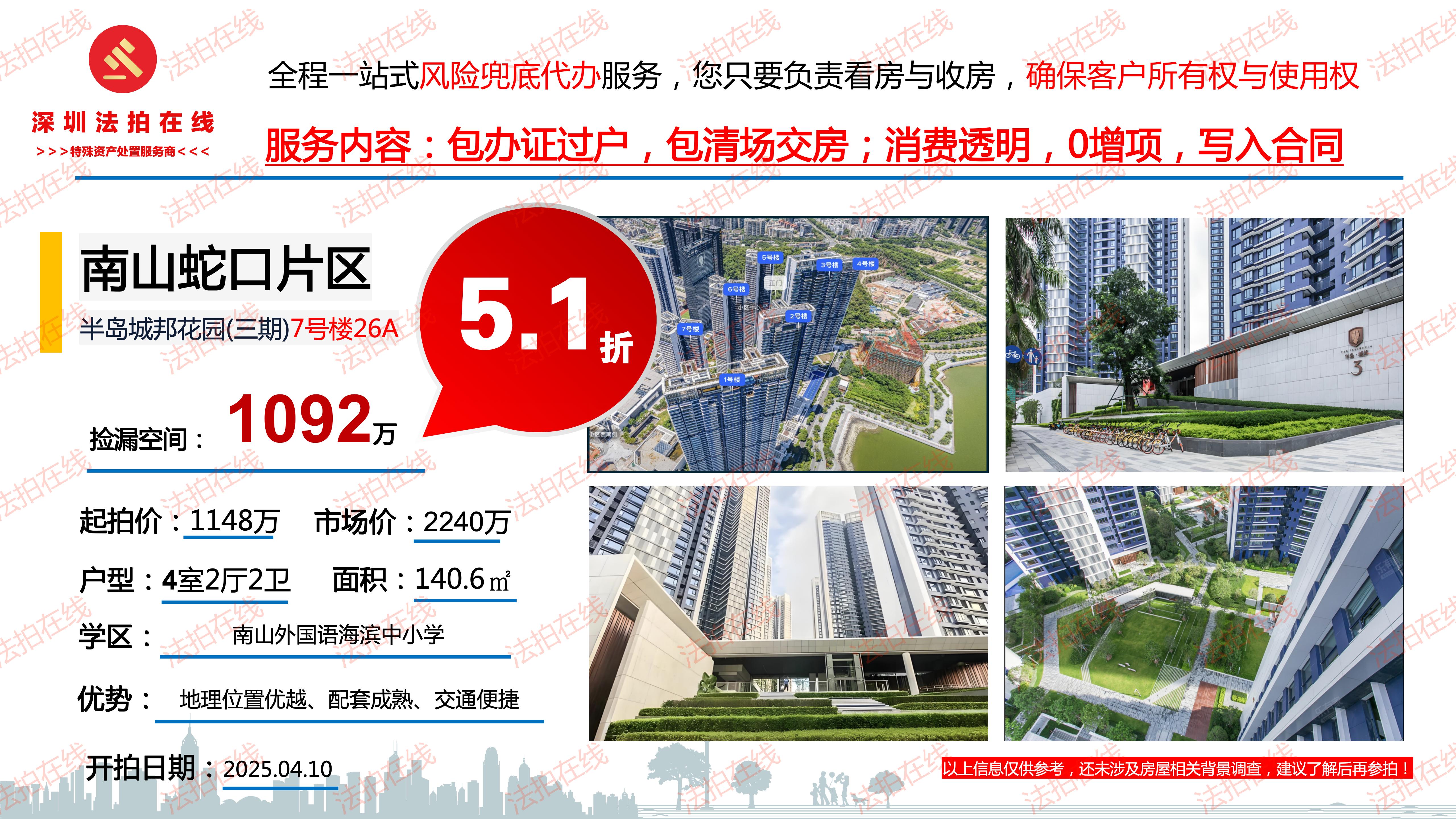 楼市政策优化放大招 三部门合力推动“认房不认贷”