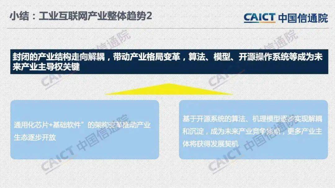国家电网：电网升级赋能高质量发展 绿电跃阶加速能源转型
