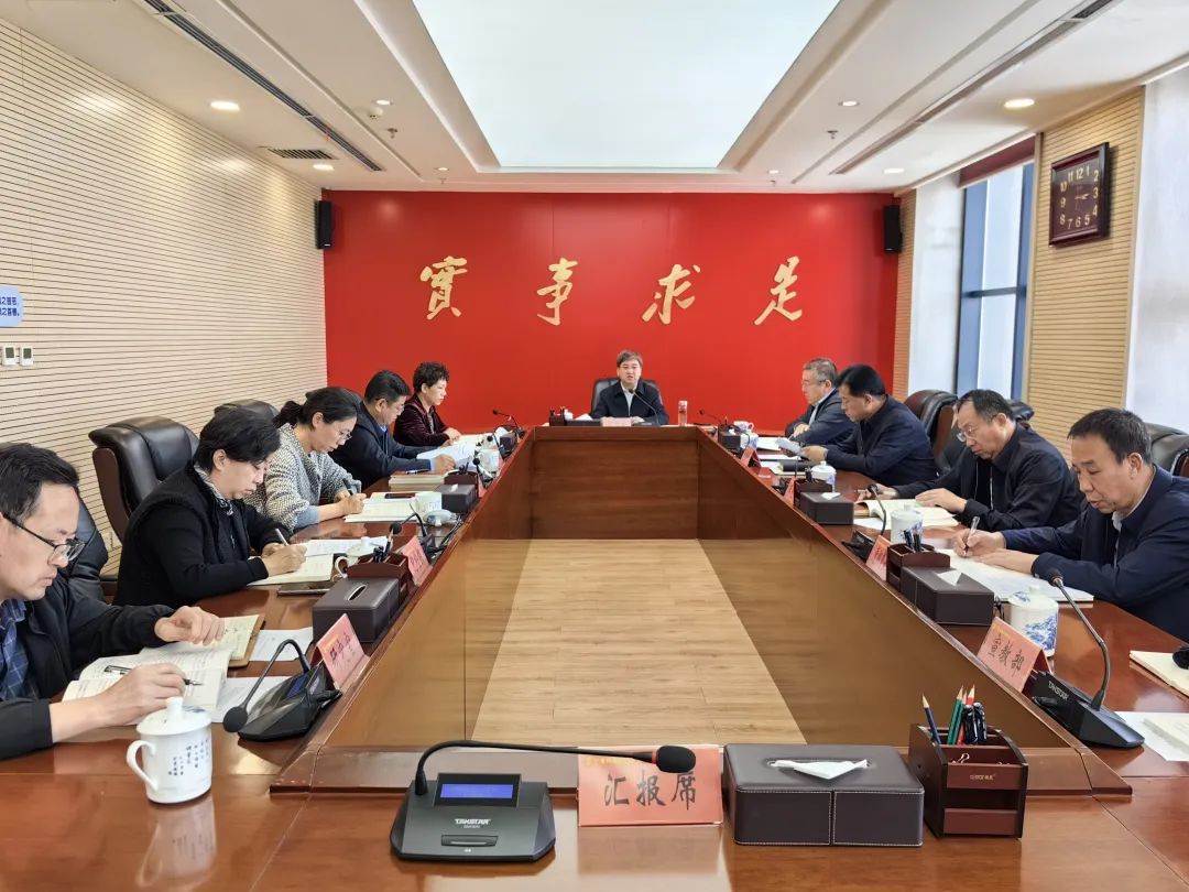 中国二冶韩慧超创新工作室受自治区总工会重点支持