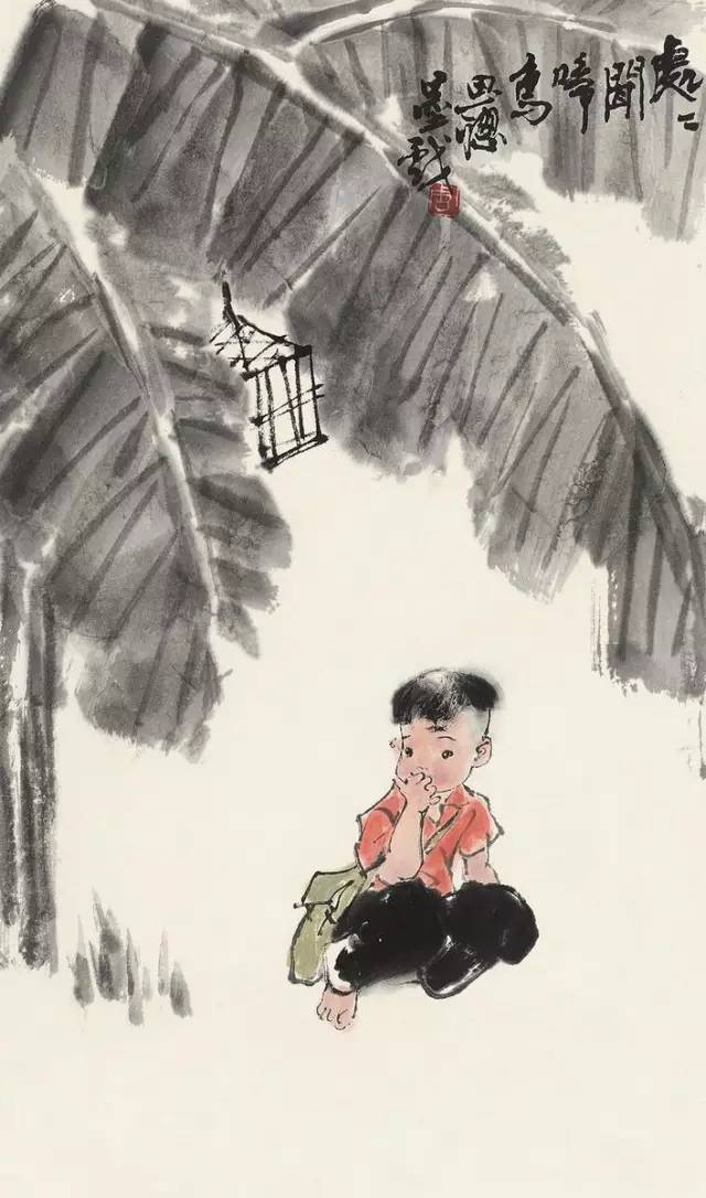 易捷"微光计划"创新公益模式 百家企业认领152幅乡村儿童画作