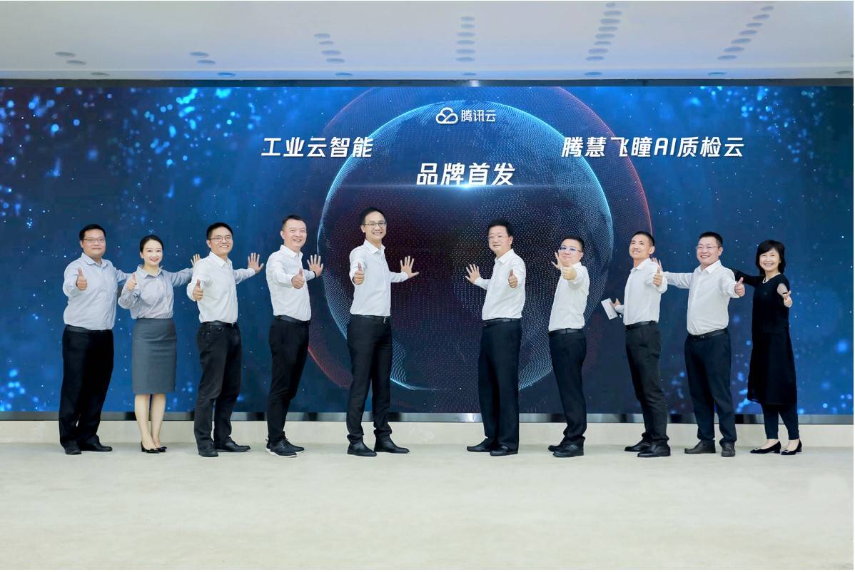 中国石油东方物探研究院AI助力解锁地下油气密码